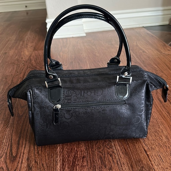 Caboodles Bags Caboodles Makeup Organizer Bag Poshmark